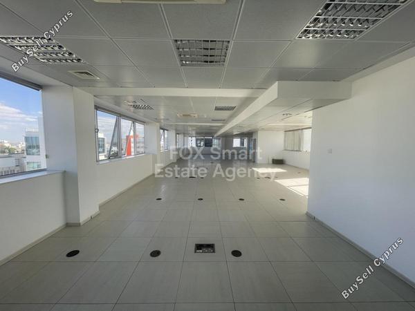 studio office for rent dasoupoli nicosia 1563966 image 16581732
