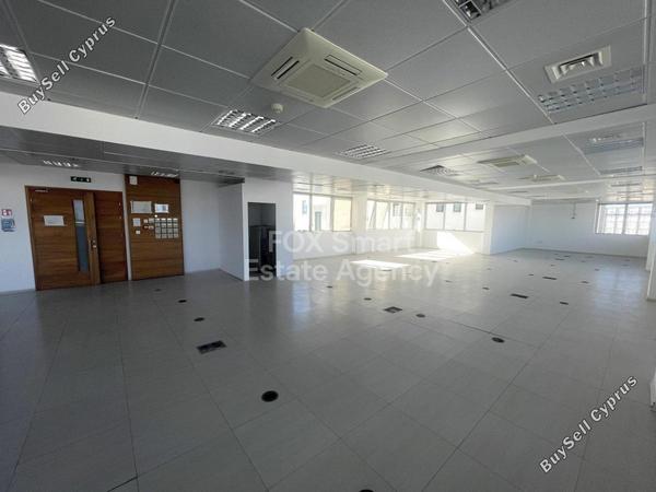 studio office for rent dasoupoli nicosia 1563966 image 16581734