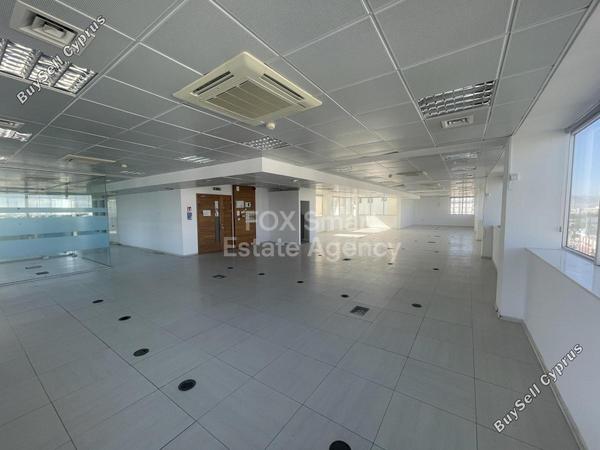 studio office for rent dasoupoli nicosia 1563966 image 16581738