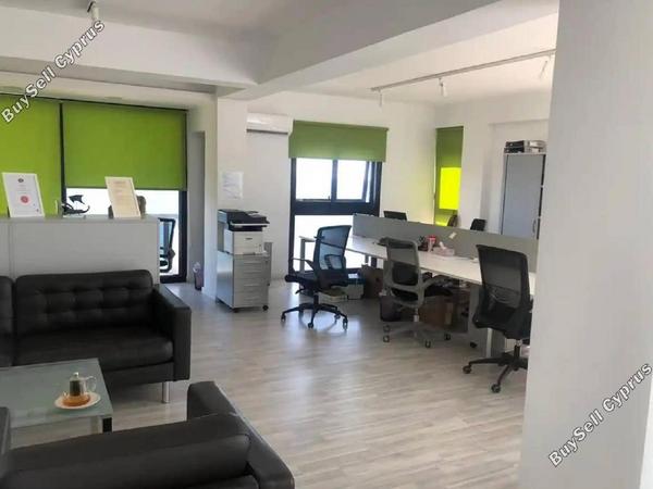 studio office for rent katholiki limassol 8908966 image 17414863