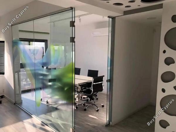 studio office for rent katholiki limassol 8908966 image 17414865