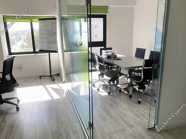 studio office for rent katholiki limassol 8908966 image 17414866