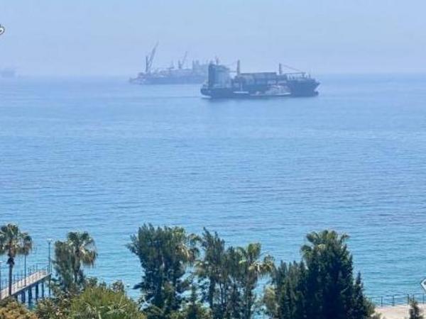 studio office for rent katholiki limassol 8908966 image 17414867