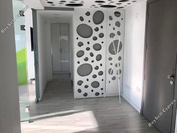 studio office for rent katholiki limassol 8908966 image 17446716