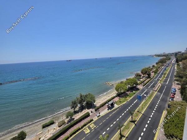 studio office for rent katholiki limassol 8908966 image 17762173