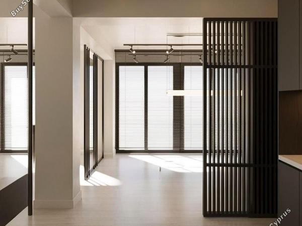 studio office for rent katholiki limassol 8908966 image 17762174
