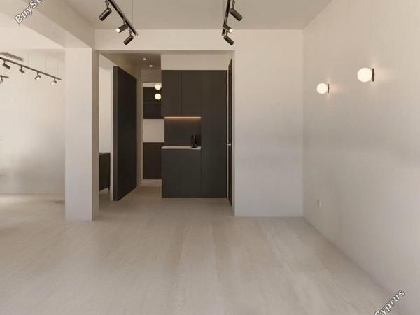 studio office for rent katholiki limassol 8908966 image 17762175