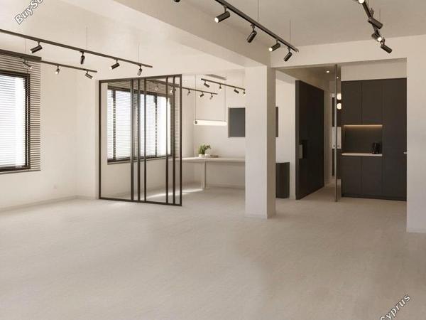 studio office for rent katholiki limassol 8908966 image 17762176
