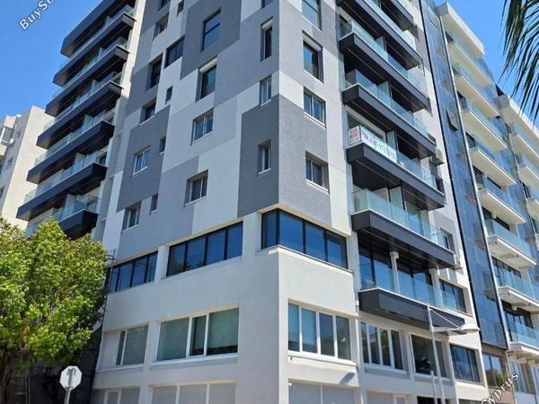 studio office for rent katholiki limassol 8908966 image 17762177