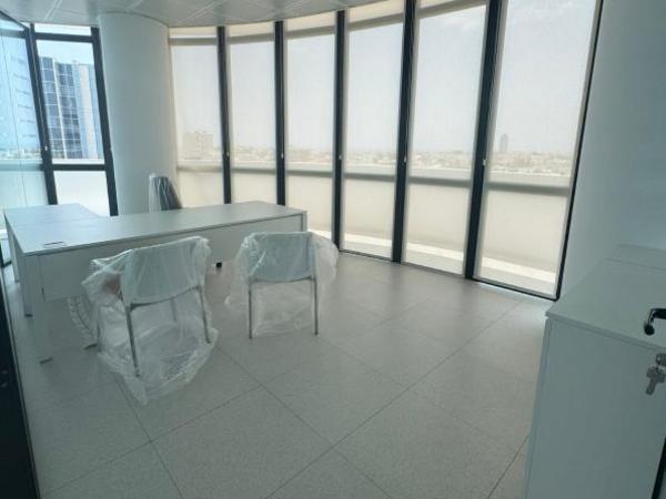 studio office for rent omonoia limassol 8499966 image 17261445