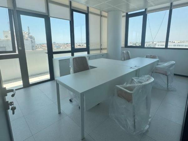 studio office for rent omonoia limassol 8499966 image 17261446