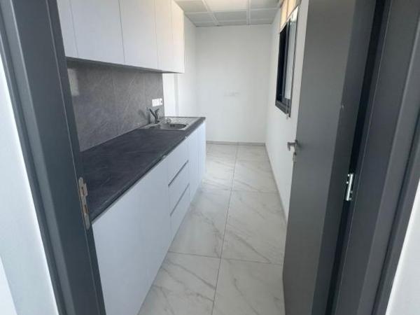 studio office for rent omonoia limassol 8499966 image 17261447