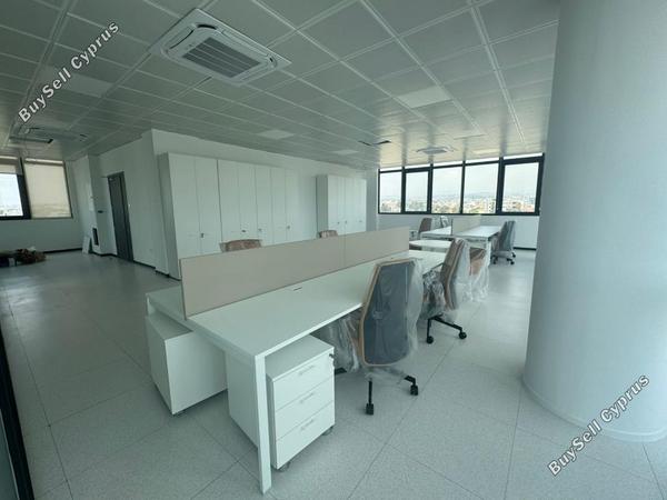 studio office for rent omonoia limassol 8499966 image 17261448