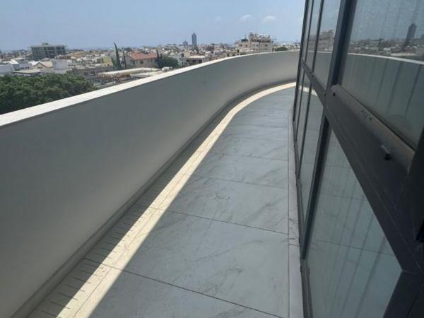 studio office for rent omonoia limassol 8499966 image 17261450