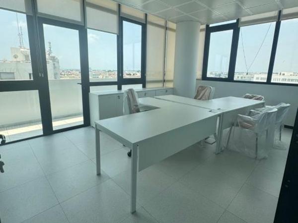 studio office for rent omonoia limassol 8499966 image 17261453