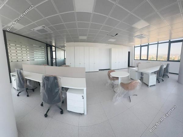 studio office for rent omonoia limassol 8499966 image 17261456