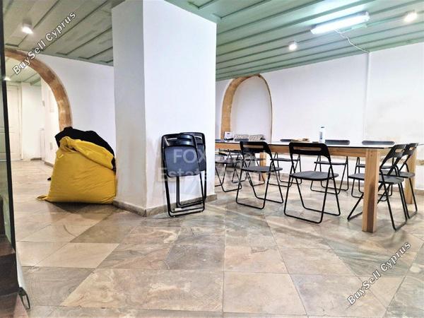 studio office for sale nicosia walled old city nicosia 1151966 image 12673170