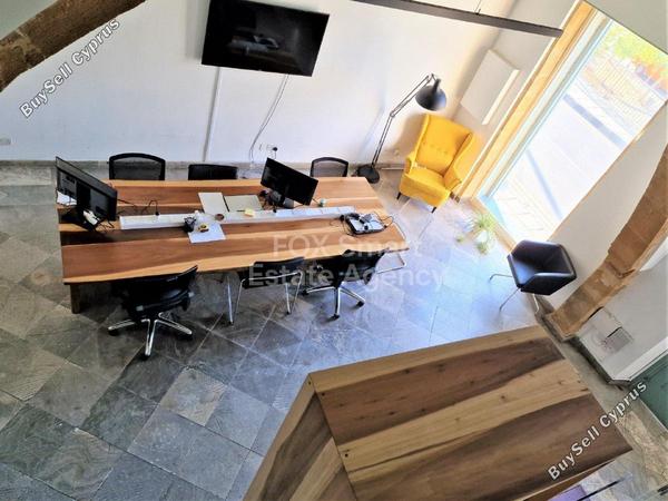 studio office for sale nicosia walled old city nicosia 1151966 image 12673175