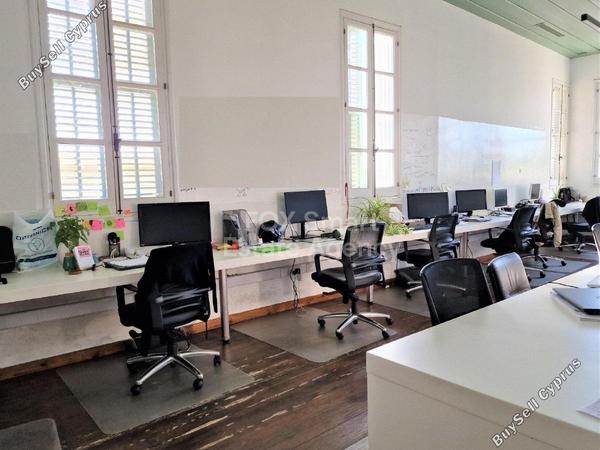 studio office for sale nicosia walled old city nicosia 1151966 image 12673178