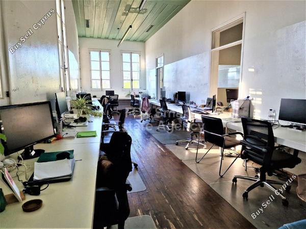 studio office for sale nicosia walled old city nicosia 1151966 image 12673182