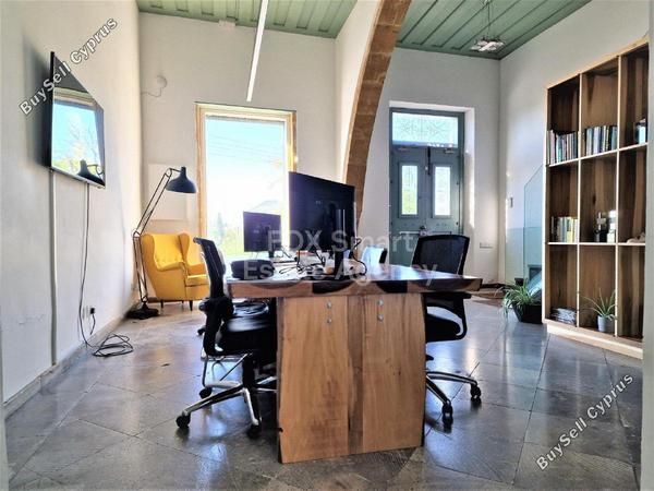 studio office for sale nicosia walled old city nicosia 1151966 image 12673188