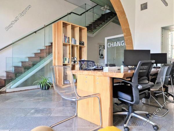 studio office for sale nicosia walled old city nicosia 1151966 image 12673199