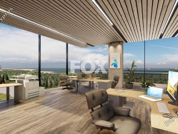 studio office for sale zakaki limassol 1160966 image 5551852