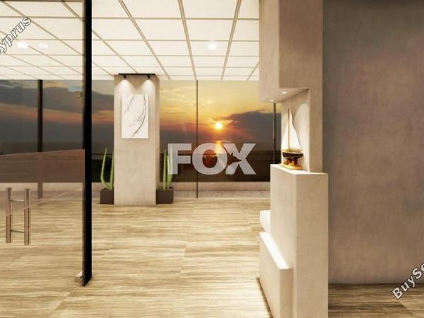 studio office for sale zakaki limassol 1160966 image 5551856
