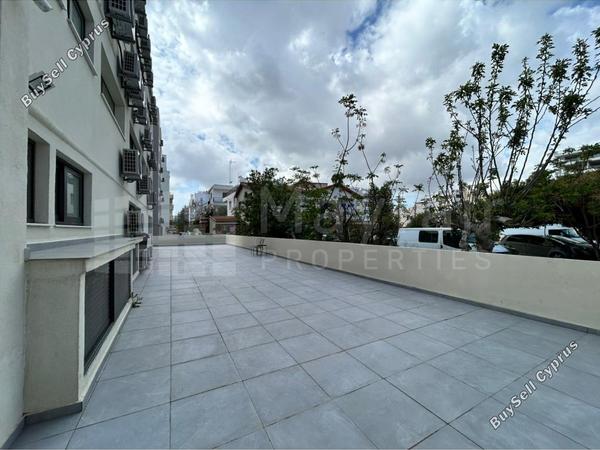 studio shop for rent chrysopolitissa larnaca 8524966 image 15420978