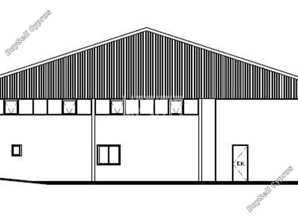 studio warehouse for sale tseri nicosia 974966 image 10472256