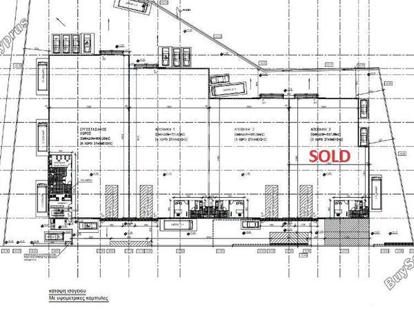 studio warehouse for sale tseri nicosia 974966 image 11037337
