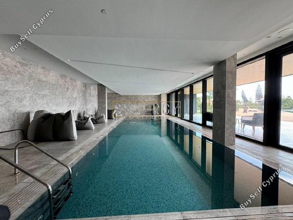 1 bedroom apartment for rent potamos germasogeias limassol 1215076 image 16338270