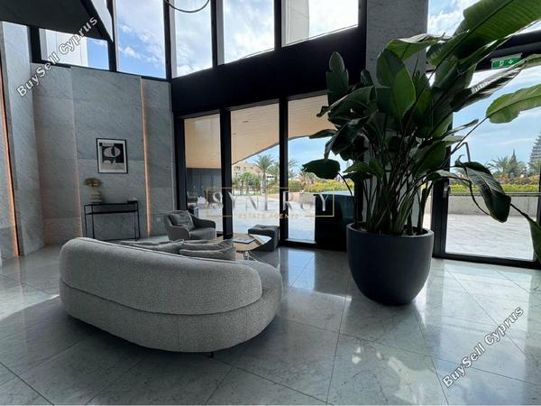 1 bedroom apartment for rent potamos germasogeias limassol 1215076 image 16338272
