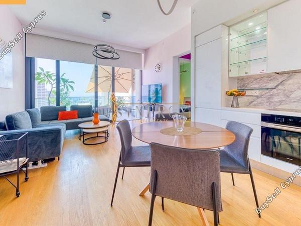 1 bedroom apartment for rent potamos germasogeias limassol 1215076 image 16338284