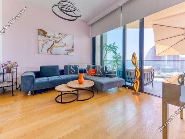 1 bedroom apartment for rent potamos germasogeias limassol 1215076 image 16338286