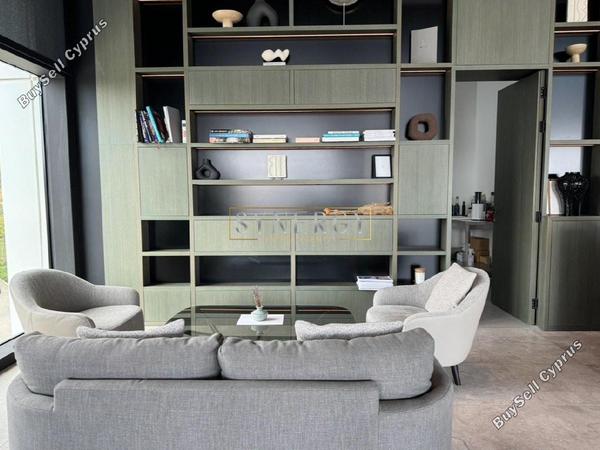 1 bedroom apartment for rent potamos germasogeias limassol 1215076 image 16734330