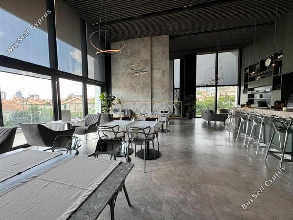 1 bedroom apartment for rent potamos germasogeias limassol 1215076 image 16734332