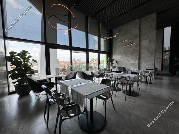 1 bedroom apartment for rent potamos germasogeias limassol 1215076 image 16734333