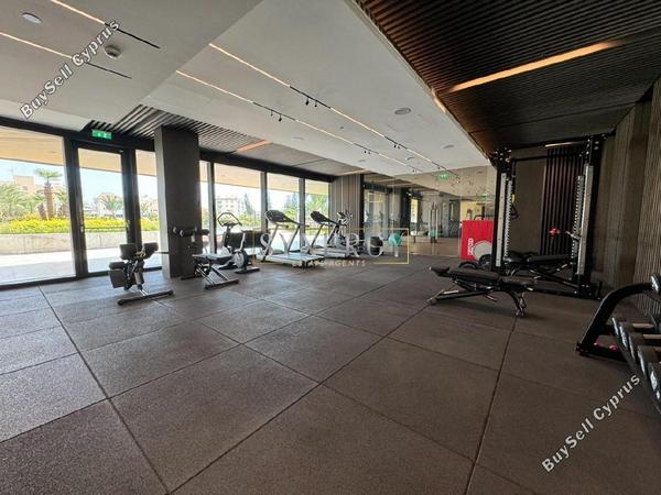 1 bedroom apartment for rent potamos germasogeias limassol 1215076 image 16734341