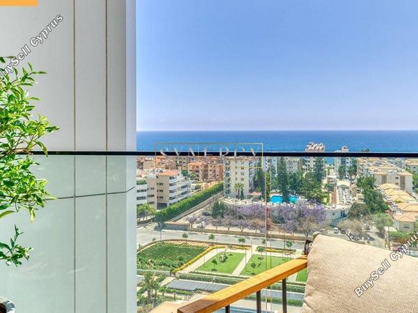 1 bedroom apartment for rent potamos germasogeias limassol 1215076 image 16734351