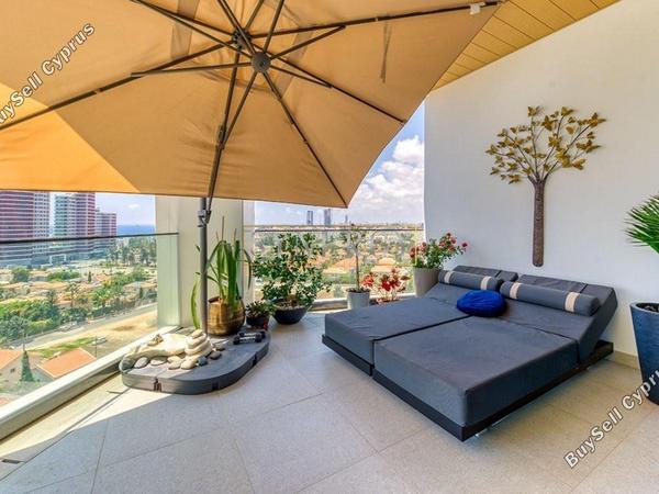 1 bedroom apartment for rent potamos germasogeias limassol 1215076 image 16734354