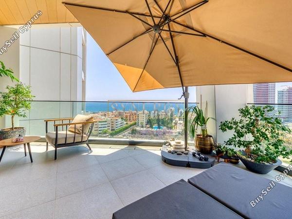 1 bedroom apartment for rent potamos germasogeias limassol 1215076 image 16734357