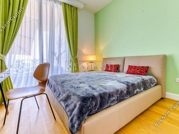 1 bedroom apartment for rent potamos germasogeias limassol 1215076 image 16734360