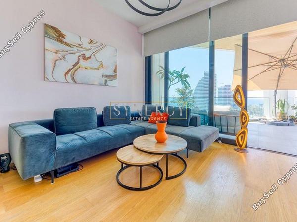 1 bedroom apartment for rent potamos germasogeias limassol 1215076 image 16734366