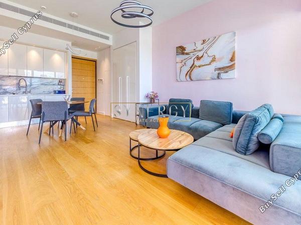 1 bedroom apartment for rent potamos germasogeias limassol 1215076 image 16734371