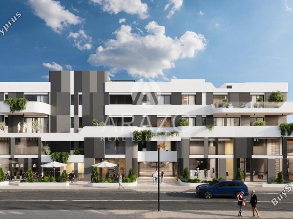 1 bedroom apartment for sale agios athanasios limassol 7751076 image 13576830