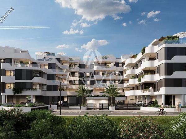 1 bedroom apartment for sale agios athanasios limassol 7751076 image 13576838