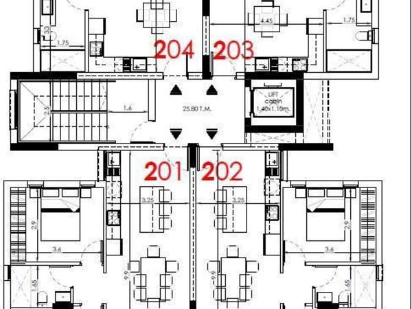 1 bedroom apartment for sale agios dometios nicosia 8370076 image 14582844