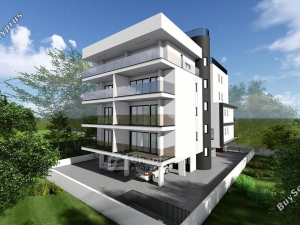 1 bedroom apartment for sale agios dometios nicosia 8370076 image 14582850