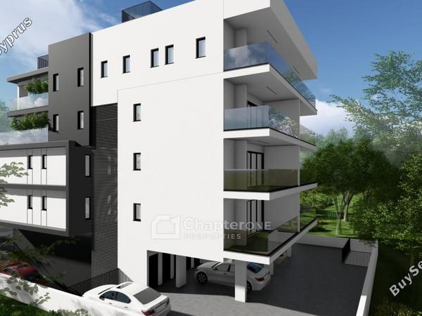 1 bedroom apartment for sale agios dometios nicosia 8370076 image 14713465